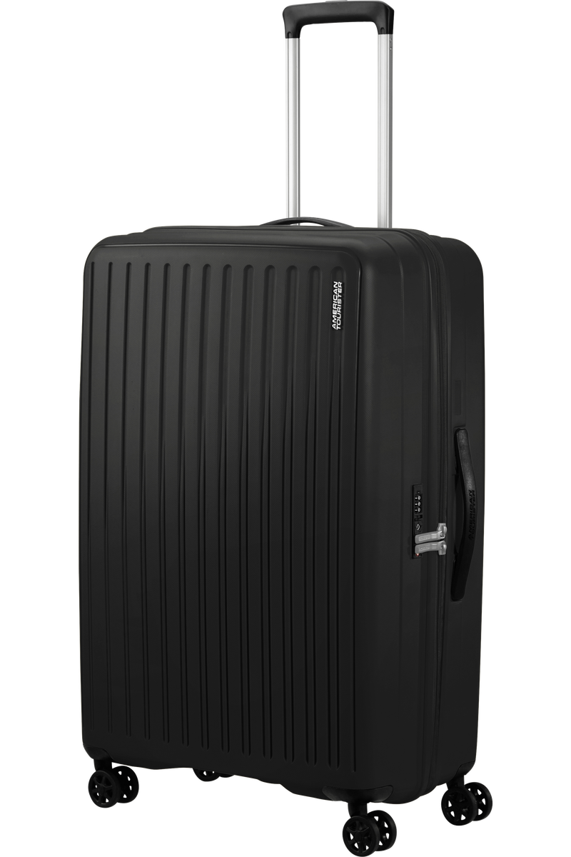 Rejoy 77cm Large Check-in