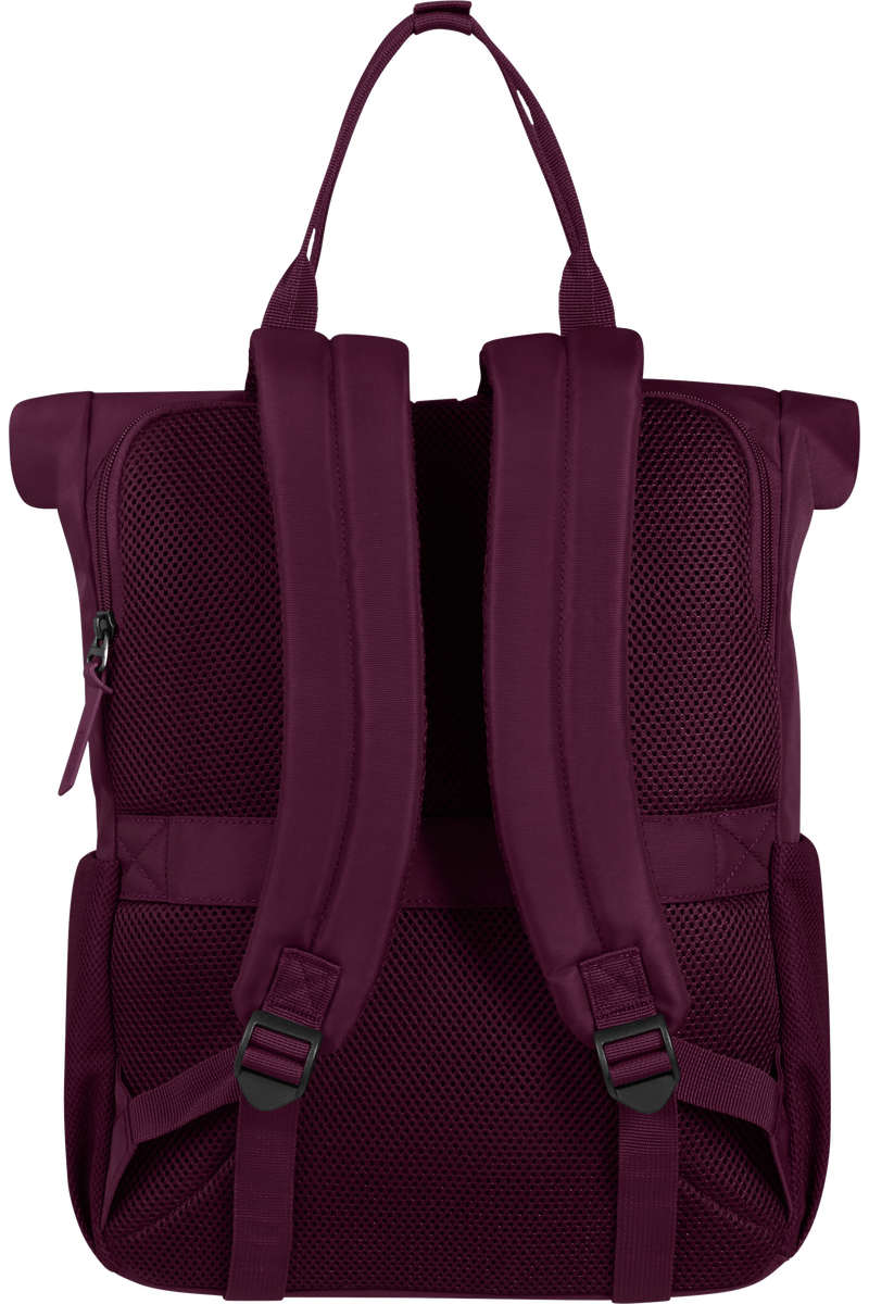 Urban Groove Laptop Backpack 15.6"