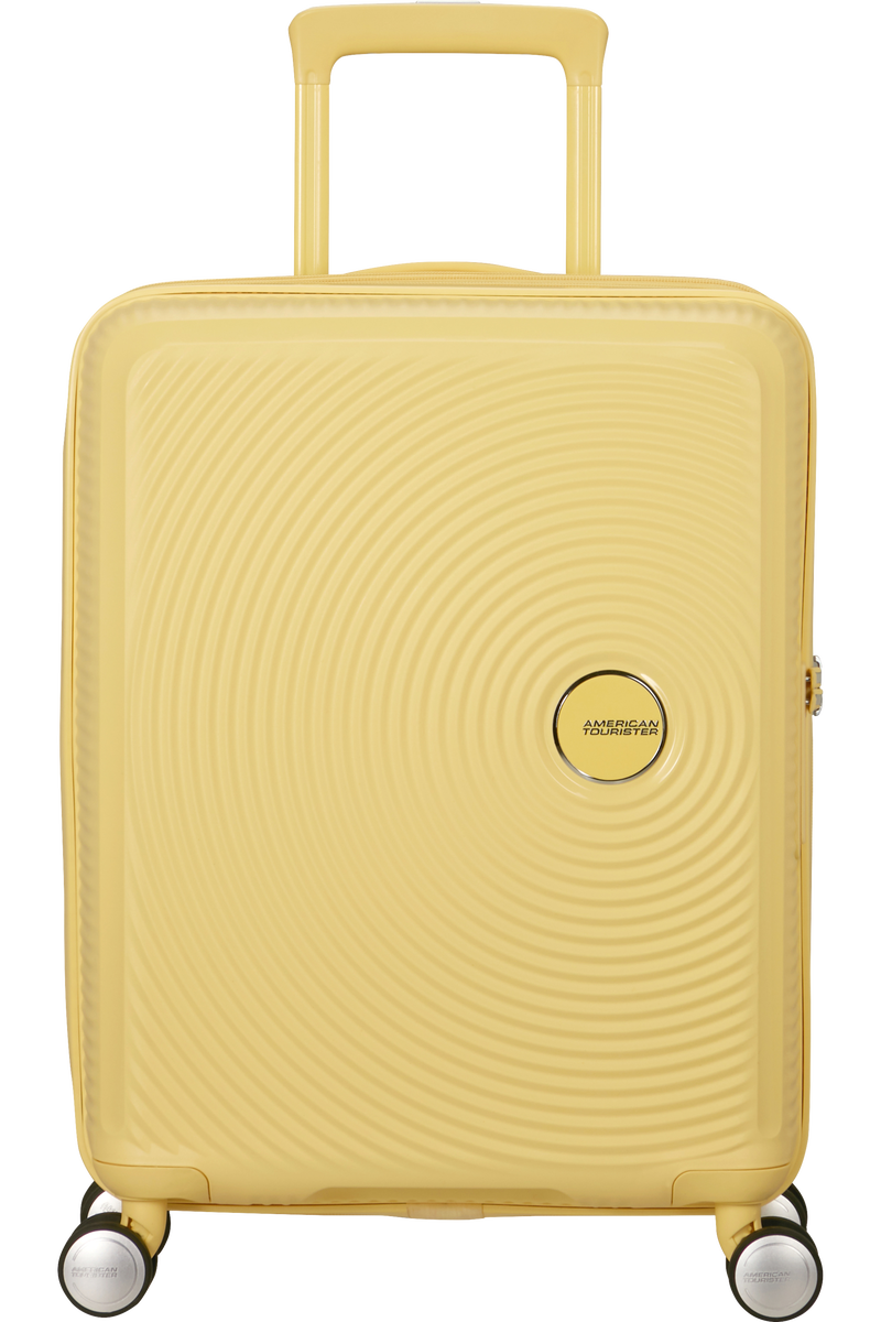SoundBox 55cm Cabin luggage
