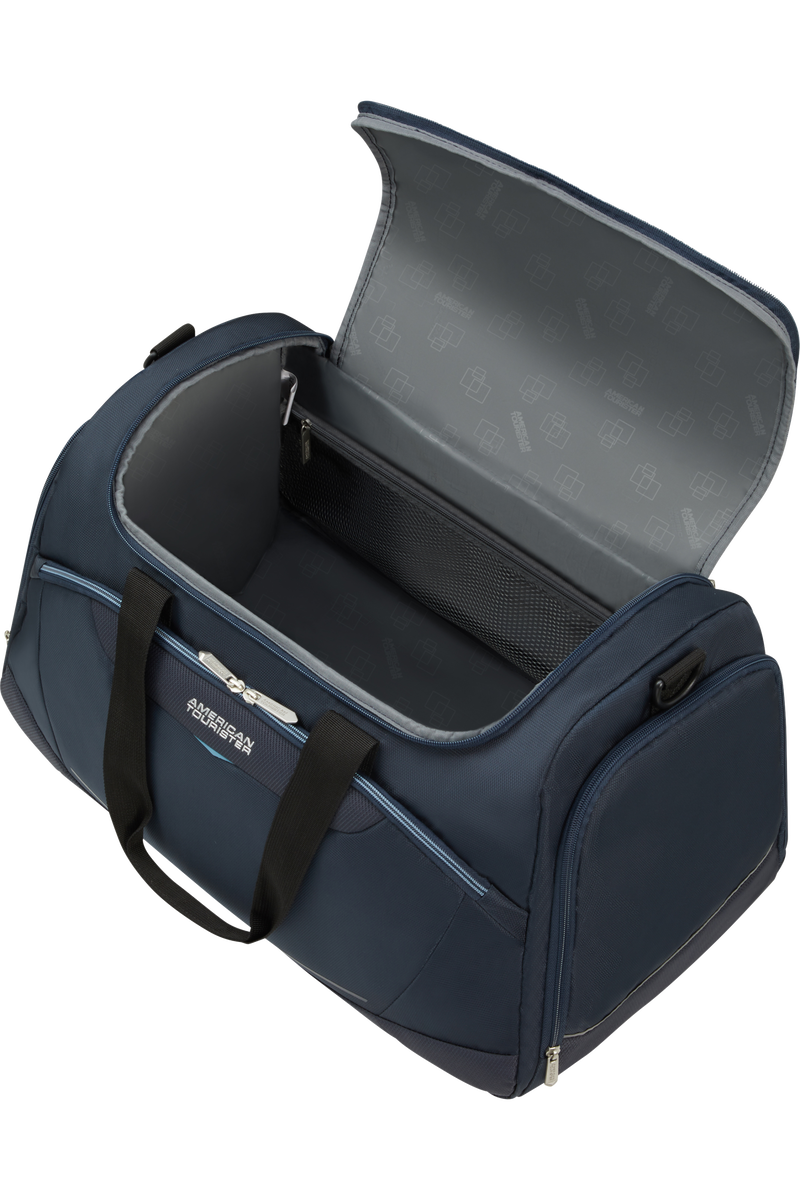 SummerRide Duffle Bag