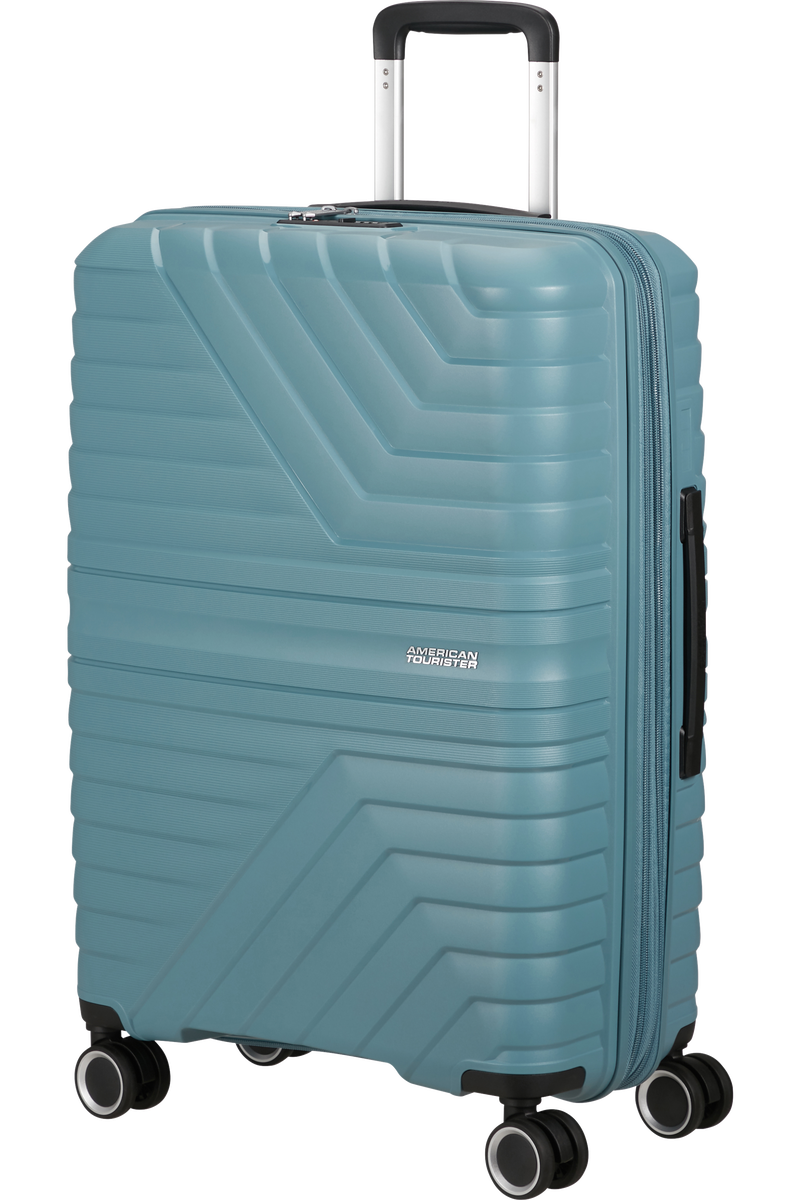 Flytwist 67cm Medium Check-in