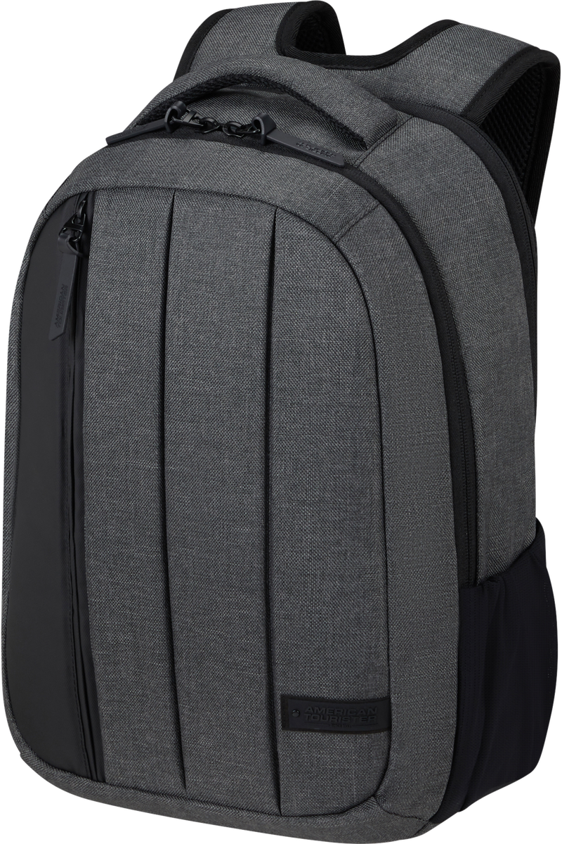 Streethero Backpack 14"