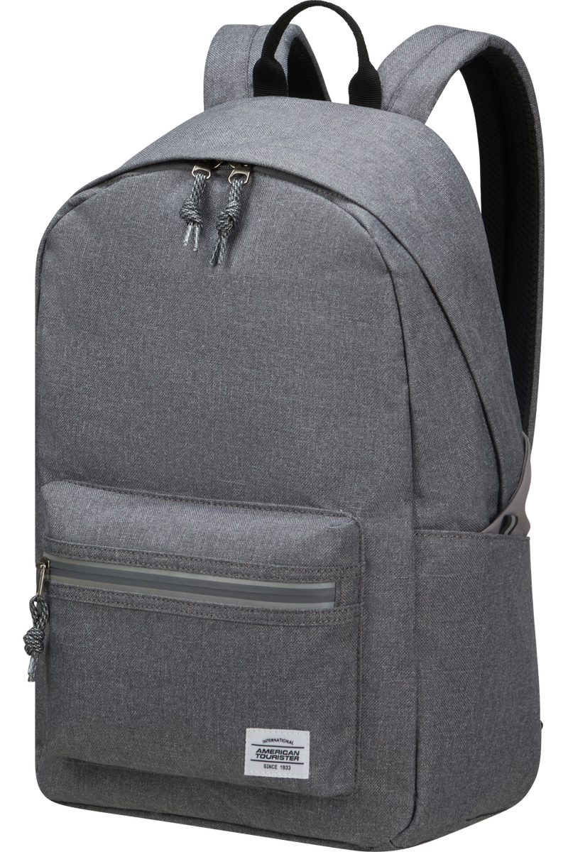 Brightup Backpack