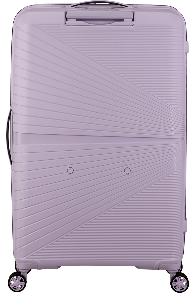 Airconic 77cm Large Check-in