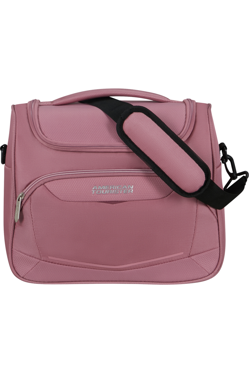 SummerRide Beauty case