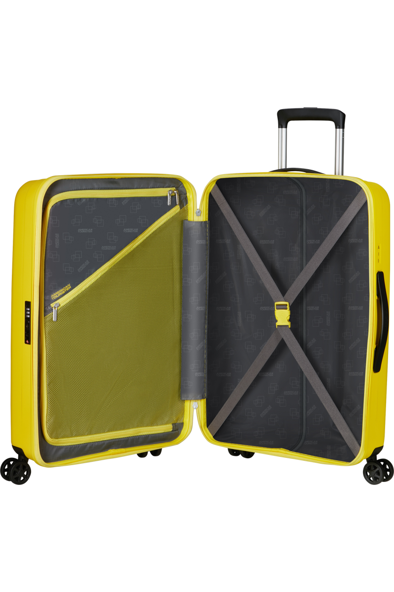 Rejoy 68cm Medium Check-in