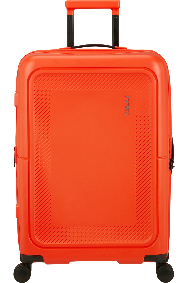 DashPop 67cm Medium Check-in