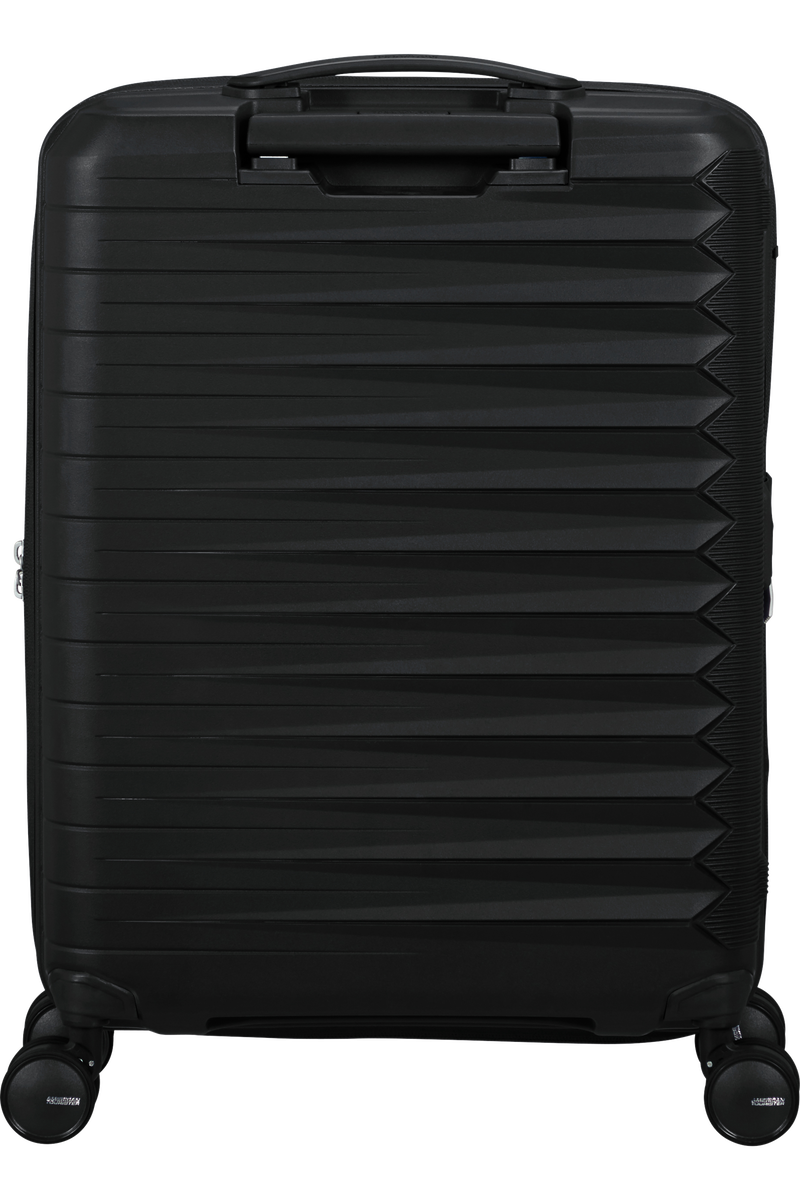 FastForward 55cm Cabin luggage