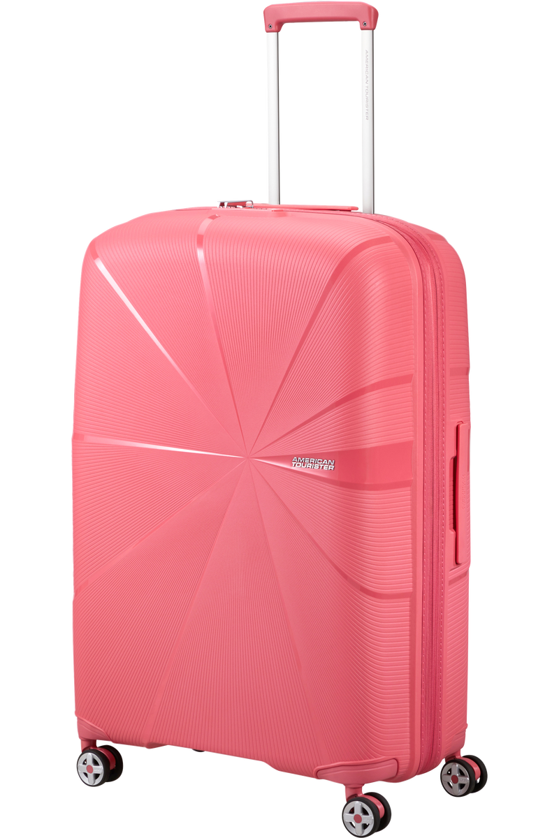 StarVibe 77cm Large Check-in