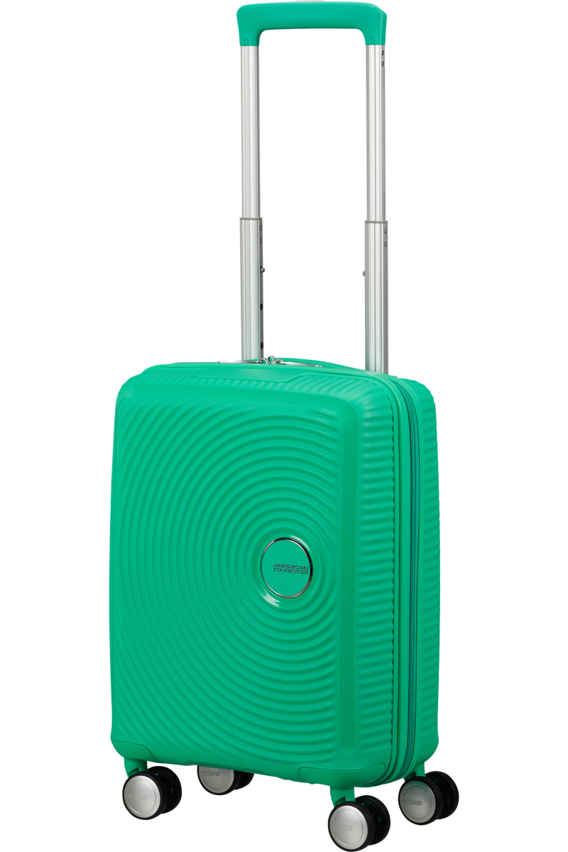 Soundbox Mini 47cm Cabin luggage