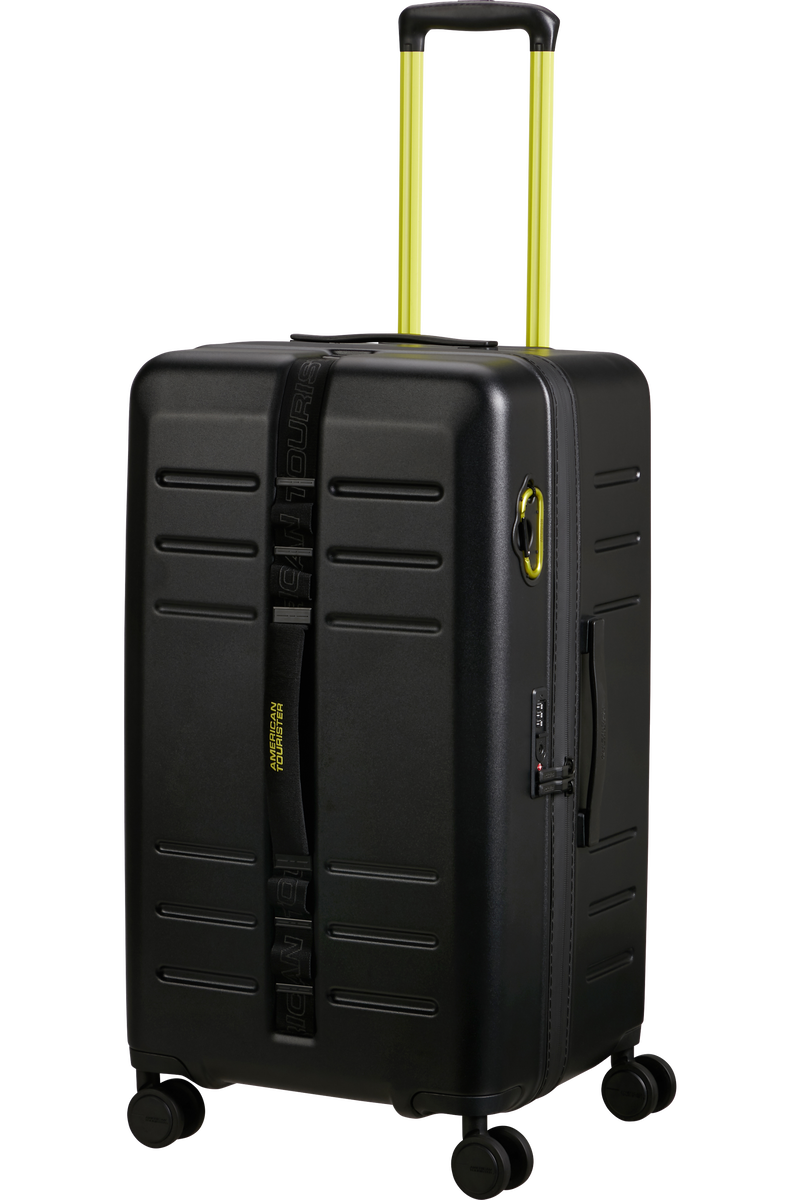 TrailOn 73cm Trunk