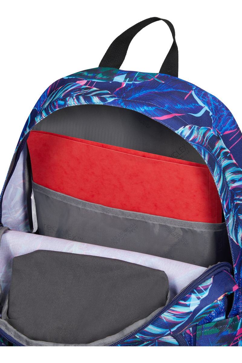 Urban Groove Backpack