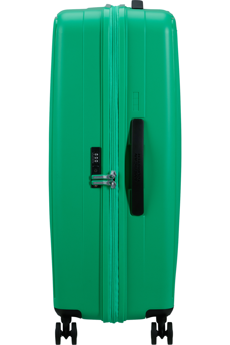 Rejoy 77cm Large Check-in