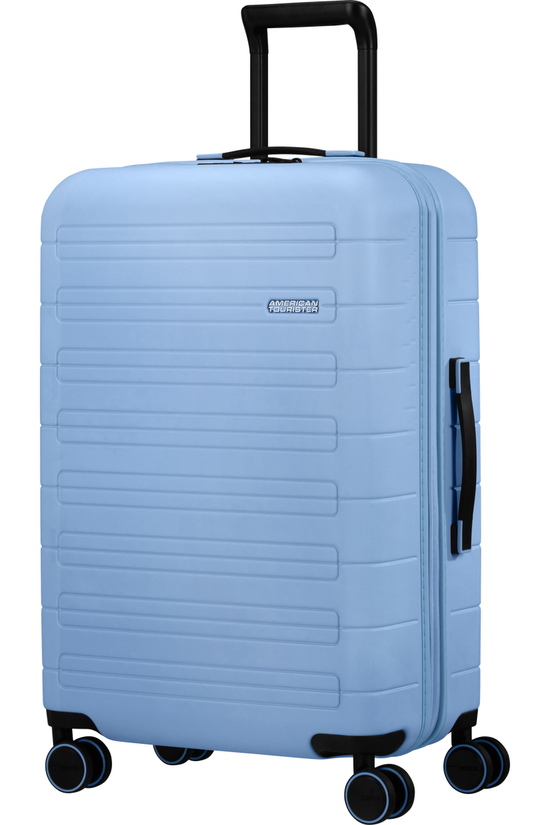 Novastream 67cm Medium Check-in