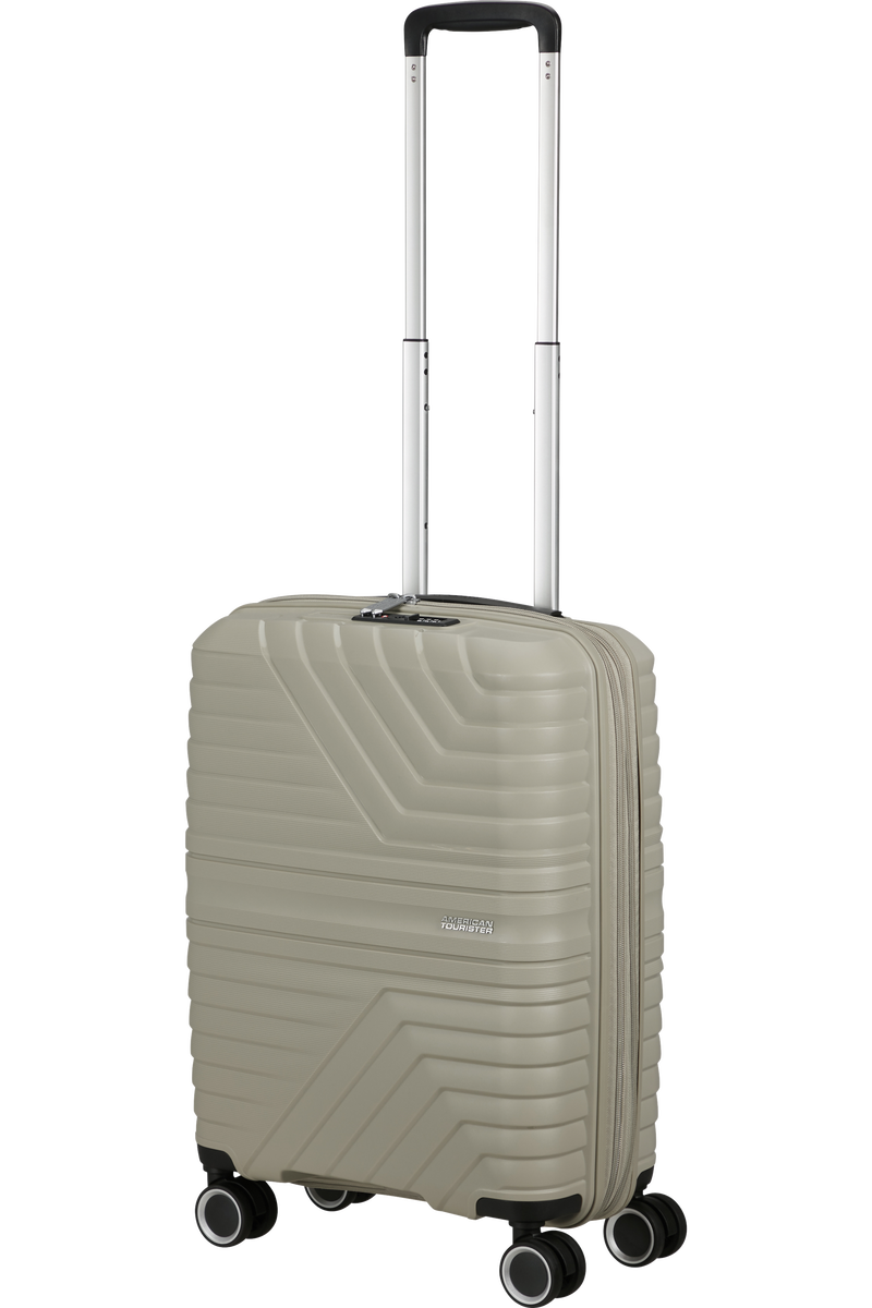 Flytwist 55cm Cabin luggage