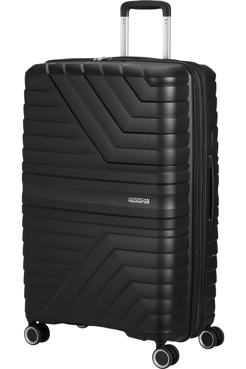 Flytwist 78cm Large Check-in
