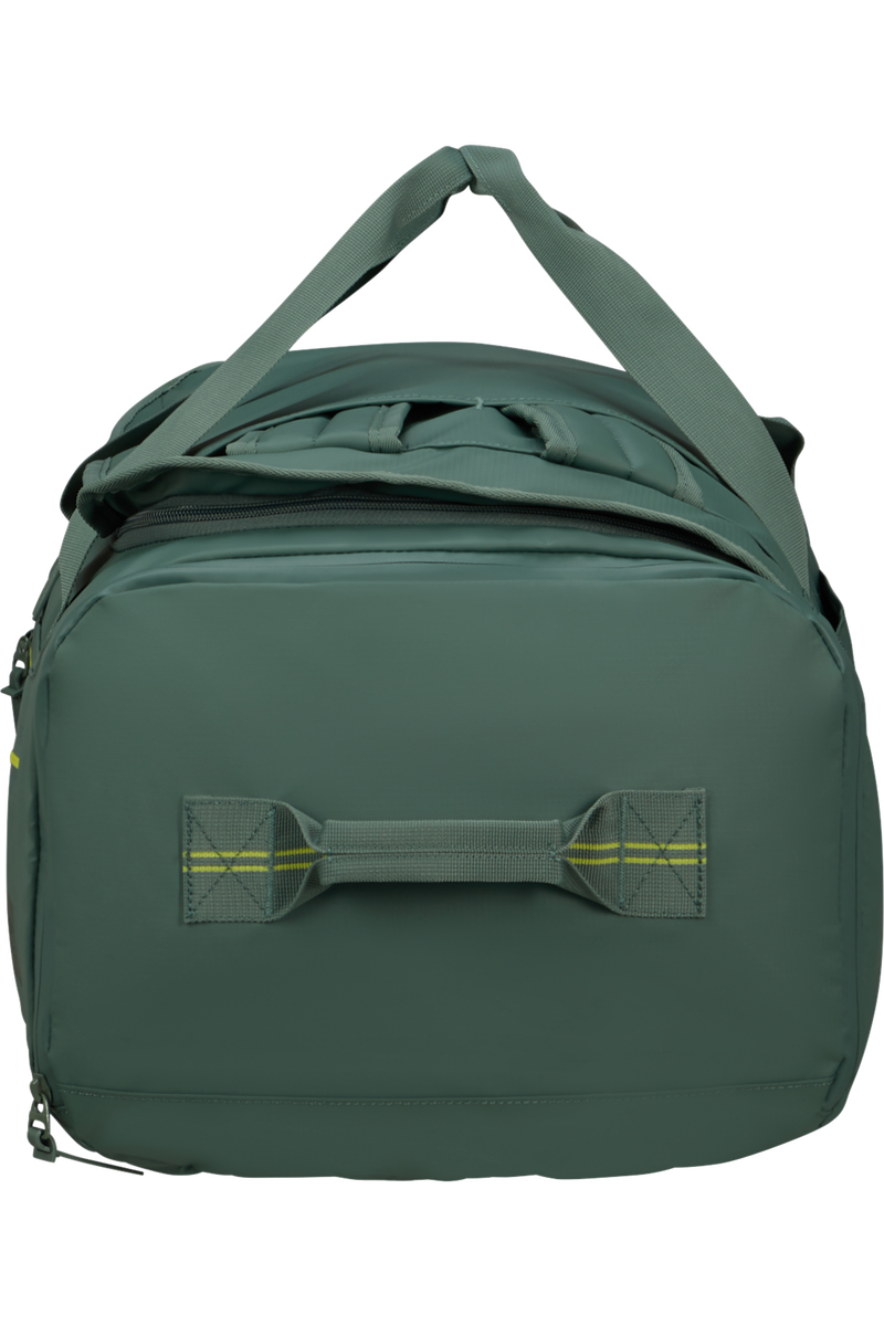Trailgo M Duffle Bag