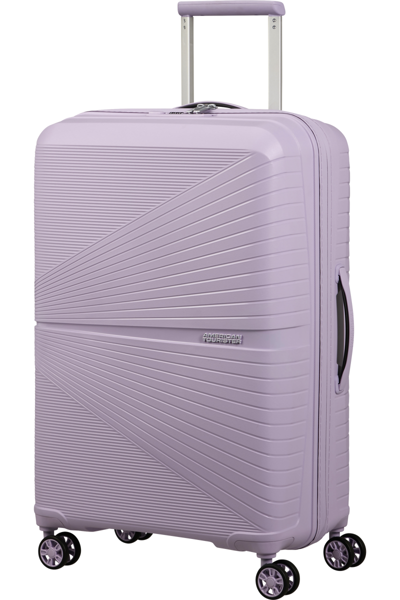 Airconic 67cm Medium Check-in