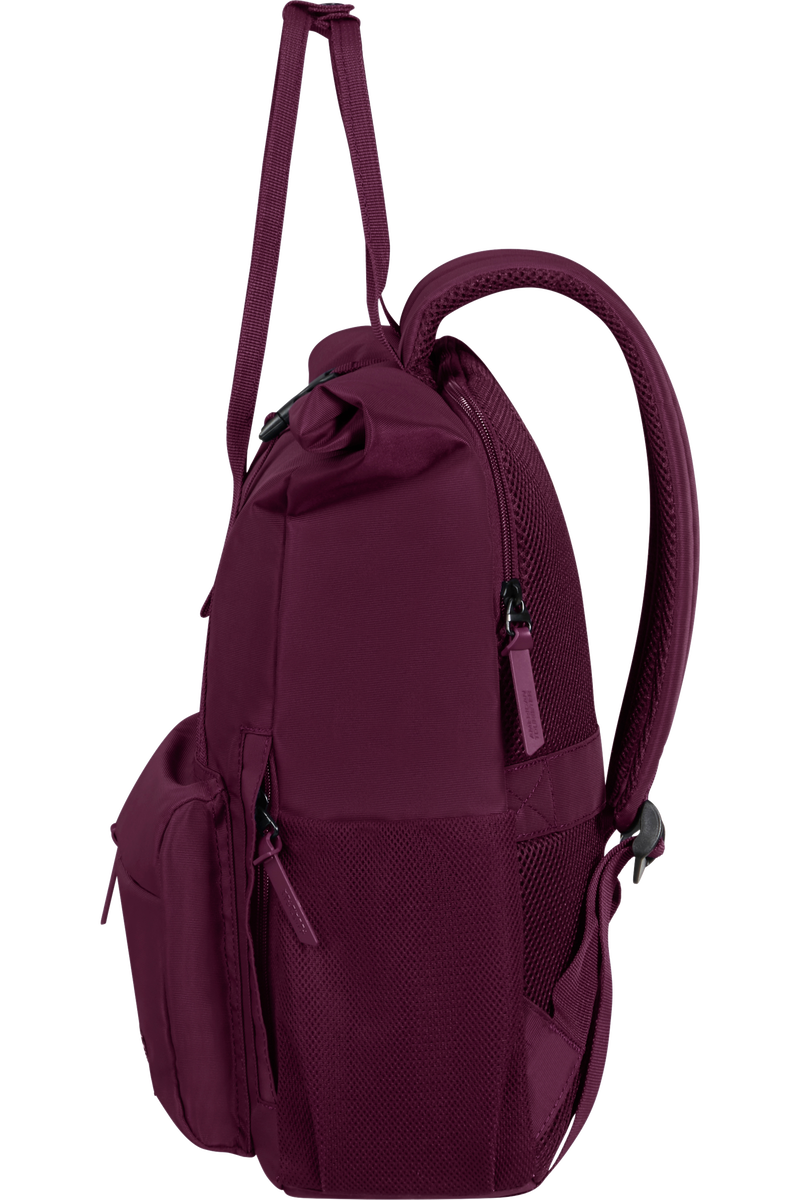 Urban Groove Laptop Backpack 15.6"