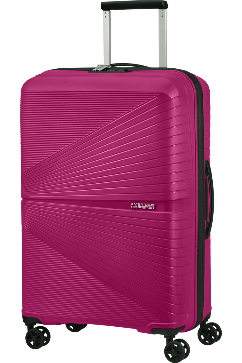 Airconic 67cm Medium Check-in