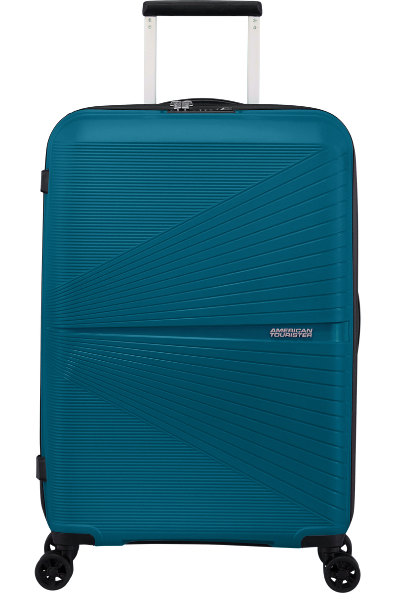 Airconic 67cm Medium Check-in