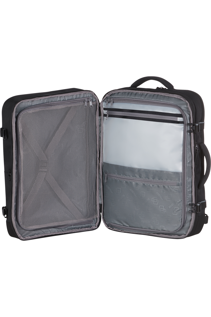 Take2cabin L Backpack 17.3"
