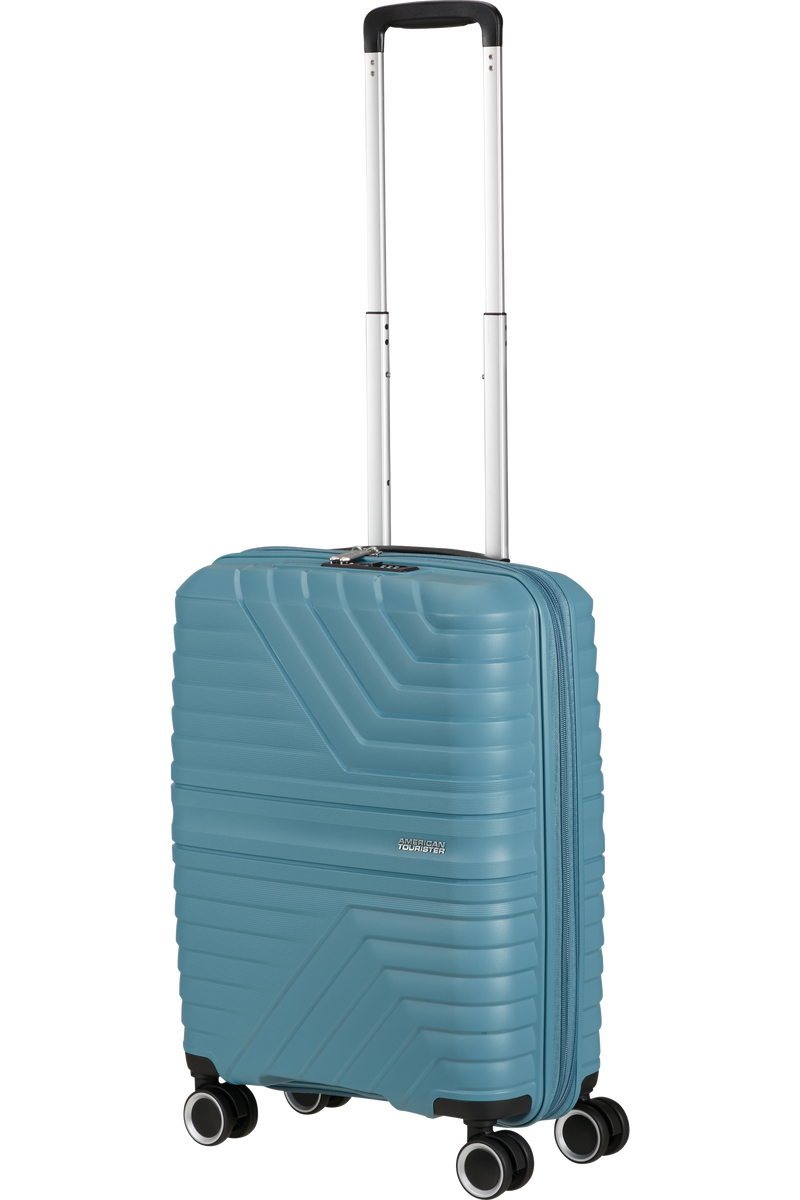 Flytwist 55cm Cabin luggage