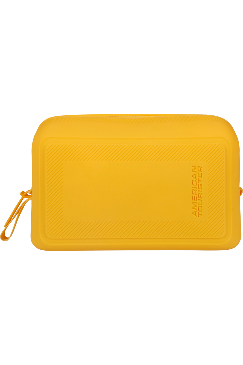 Urban Groove Washbag
