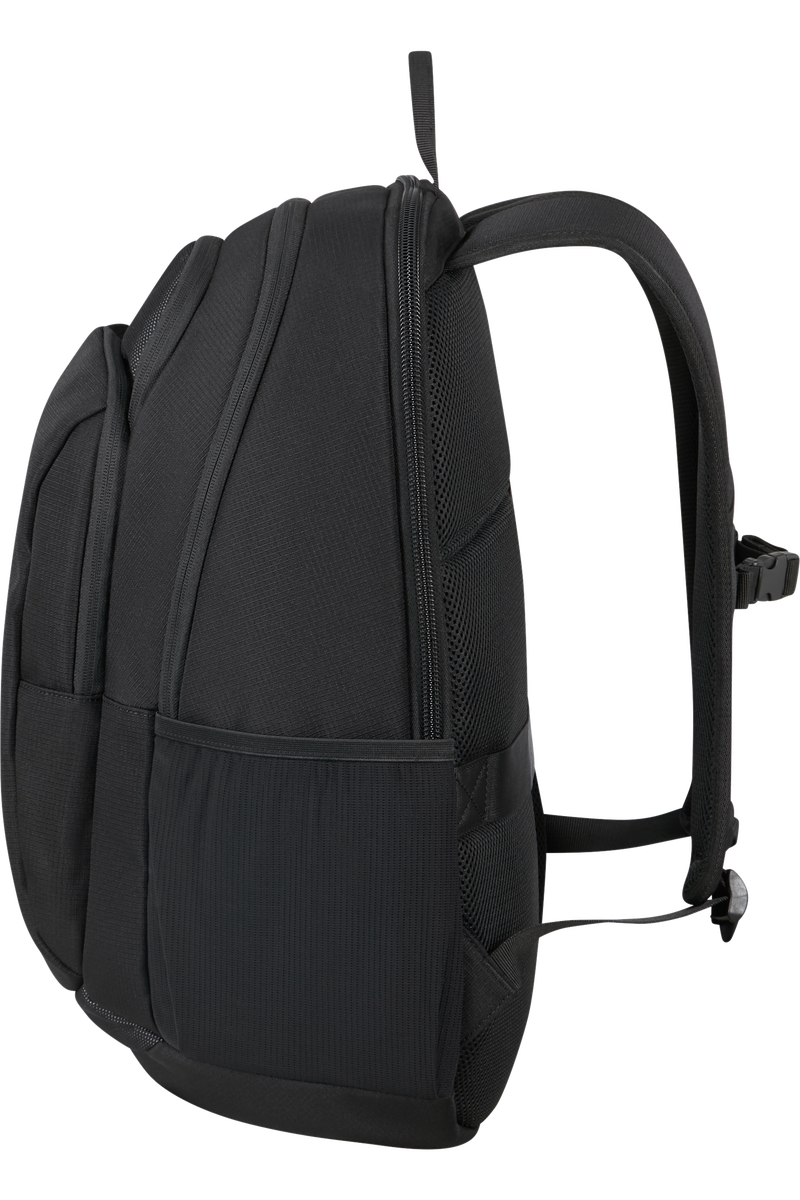 Urban Groove 17.3'' Backpack 17.3"