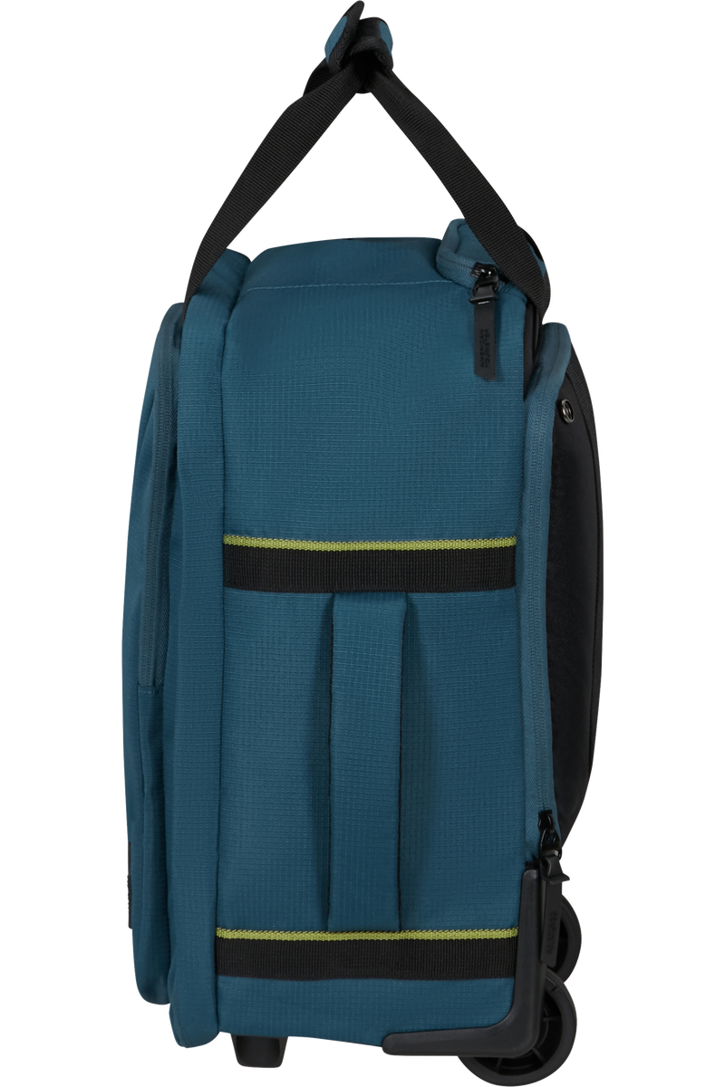 Take2cabin S Backpack with Wheels