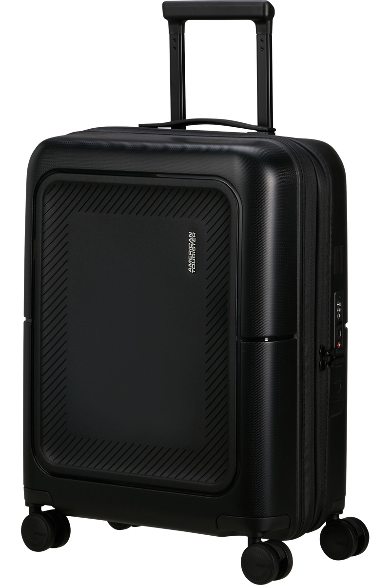 DashPop 55cm Cabin luggage