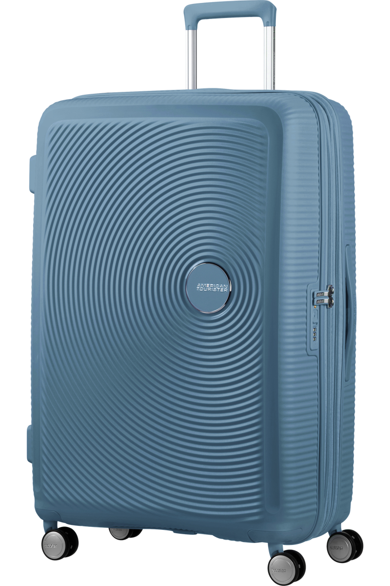SoundBox 77cm Large Check-in