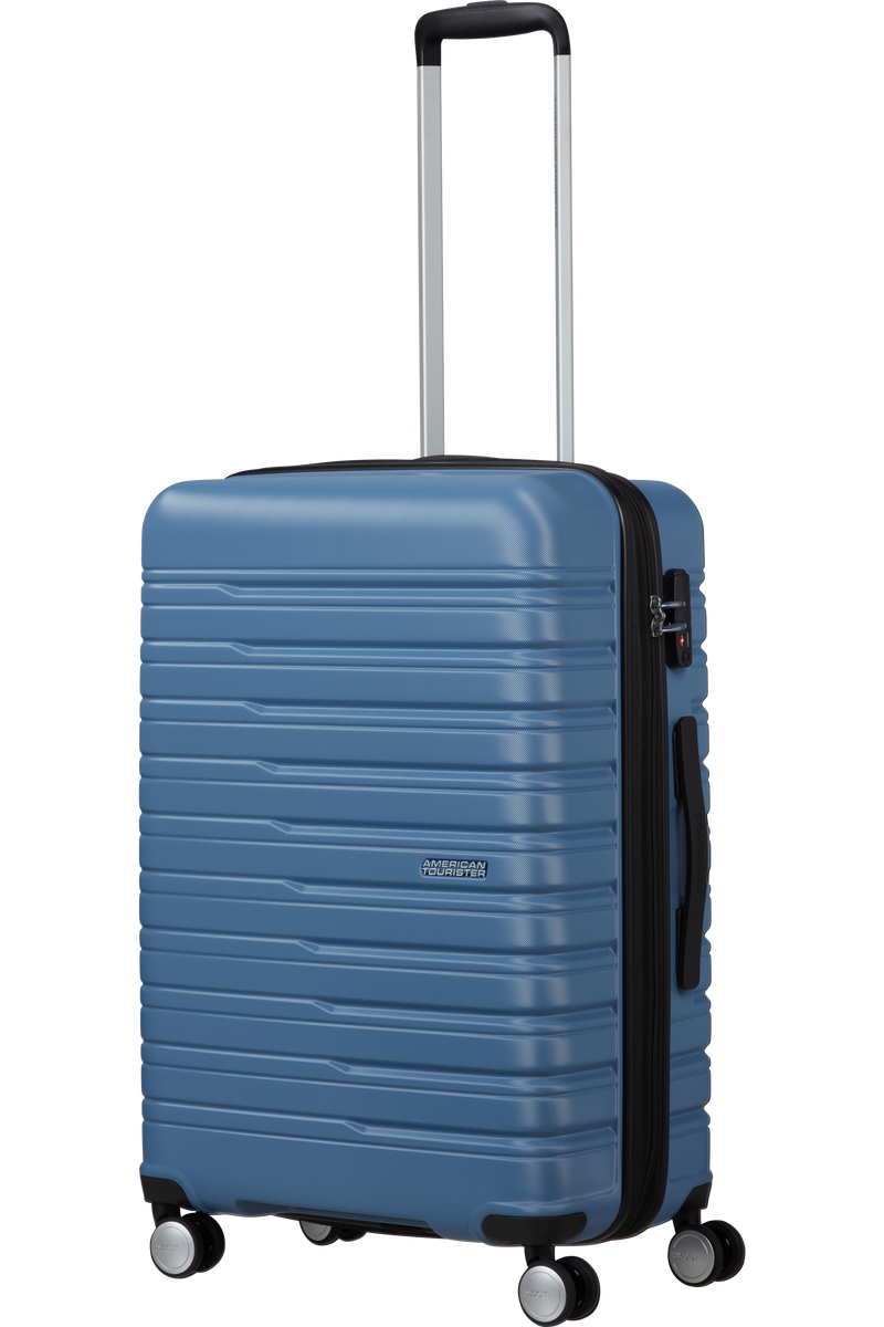 Flashline 67cm Medium Check-in