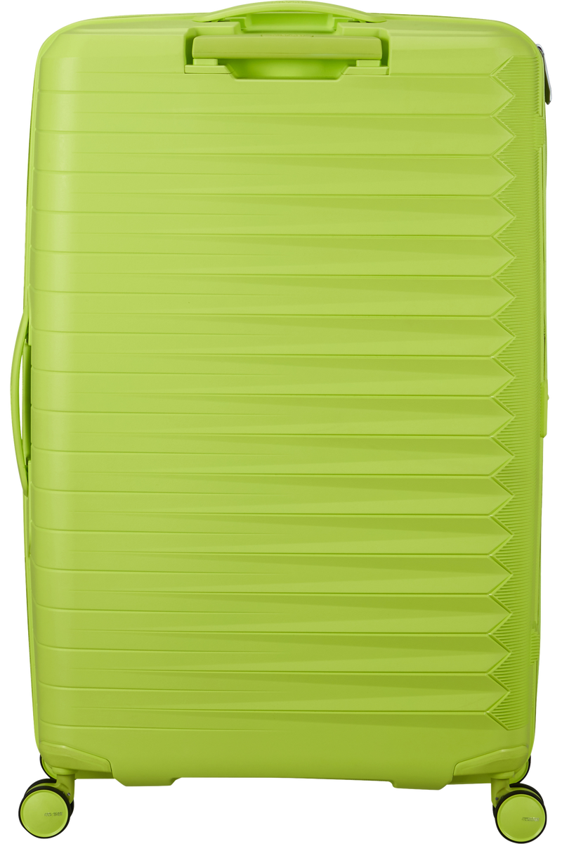 FastForward 78cm Large Check-in