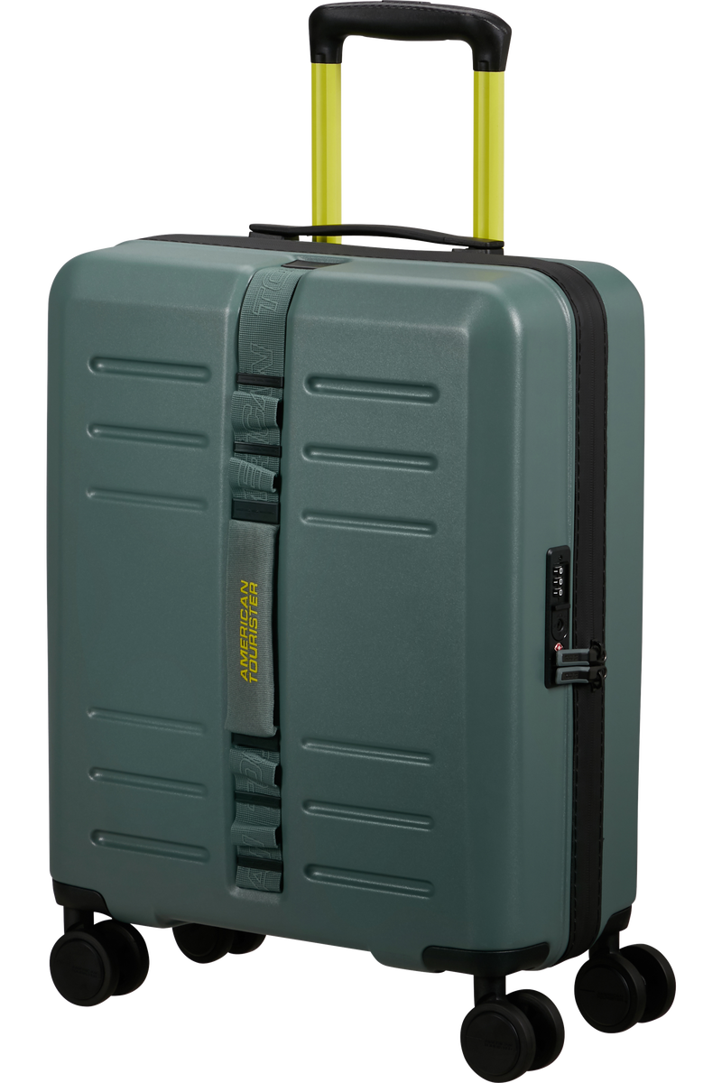 TrailOn 55cm Cabin luggage