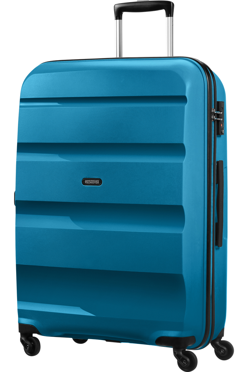 Bon Air 75cm Spinner (4 wheels)