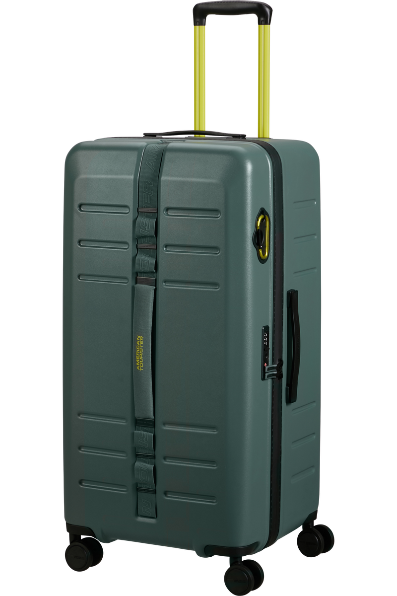 TrailOn 80cm Trunk