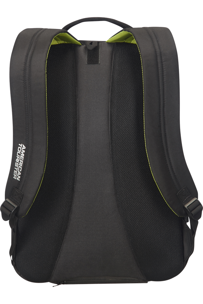 Urban Groove Laptop Backpack 15.6"