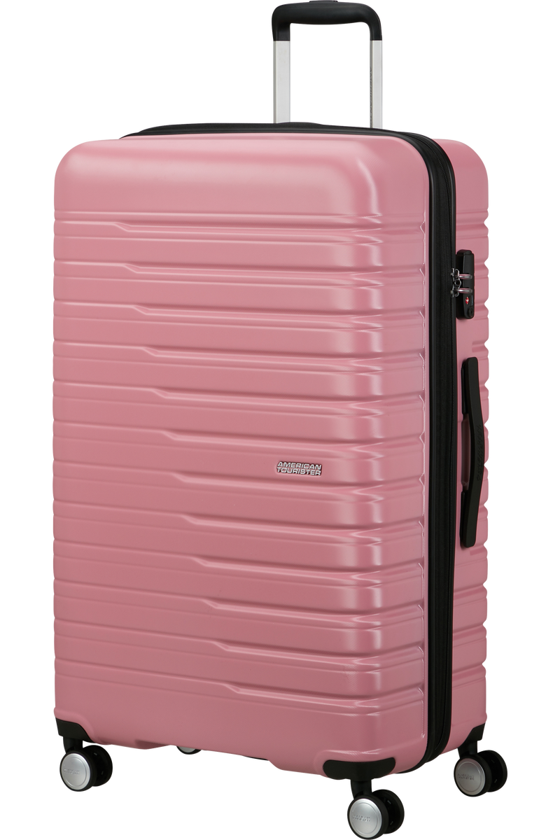 Flashline 78cm Large Check-in