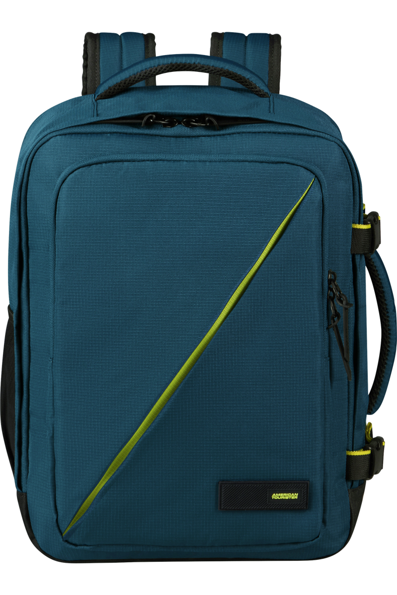 Take2cabin S/M Backpack