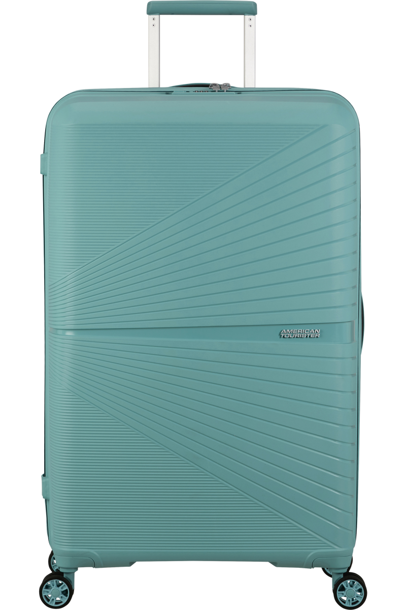 Airconic 77cm Large Check-in