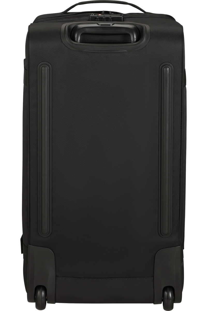 Urban Track 68cm Duffle on Wheels M