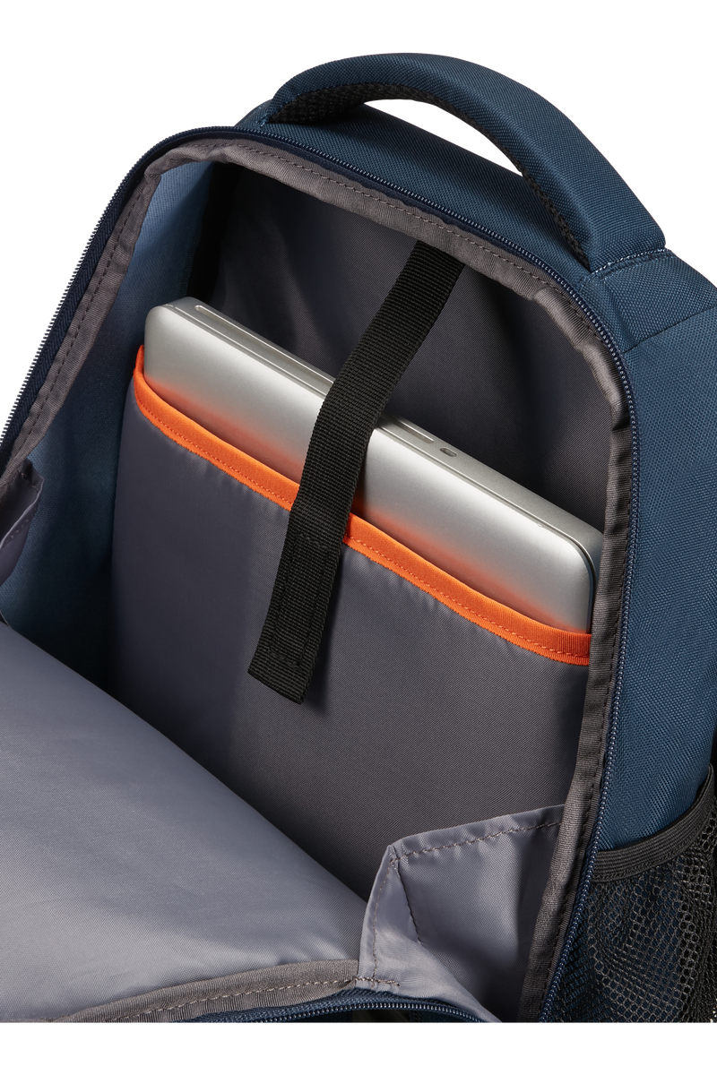 Urban Groove Laptop Backpack 15.6"