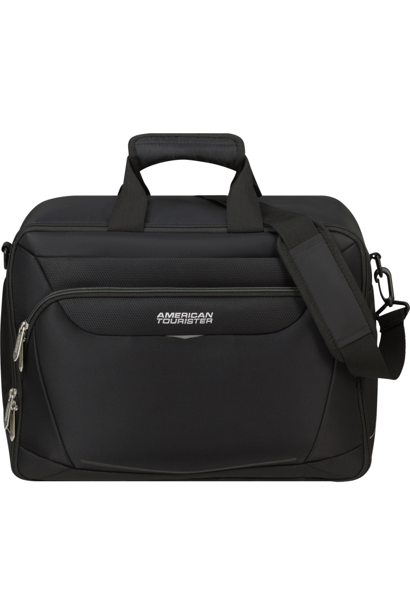 SummerRide 3-Way Boarding Bag