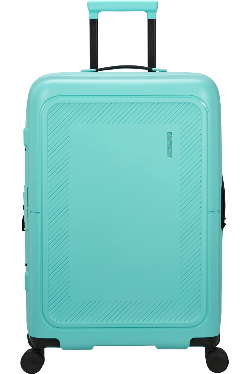 DashPop 67cm Medium Check-in