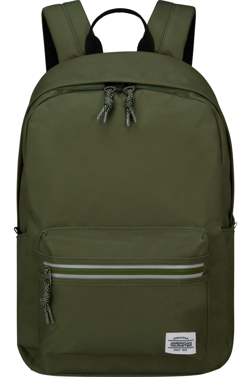 Brightup Backpack