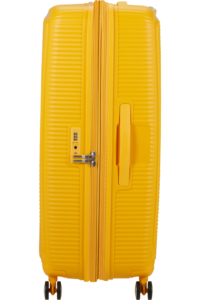 SoundBox 80cm Extra Large Check-in