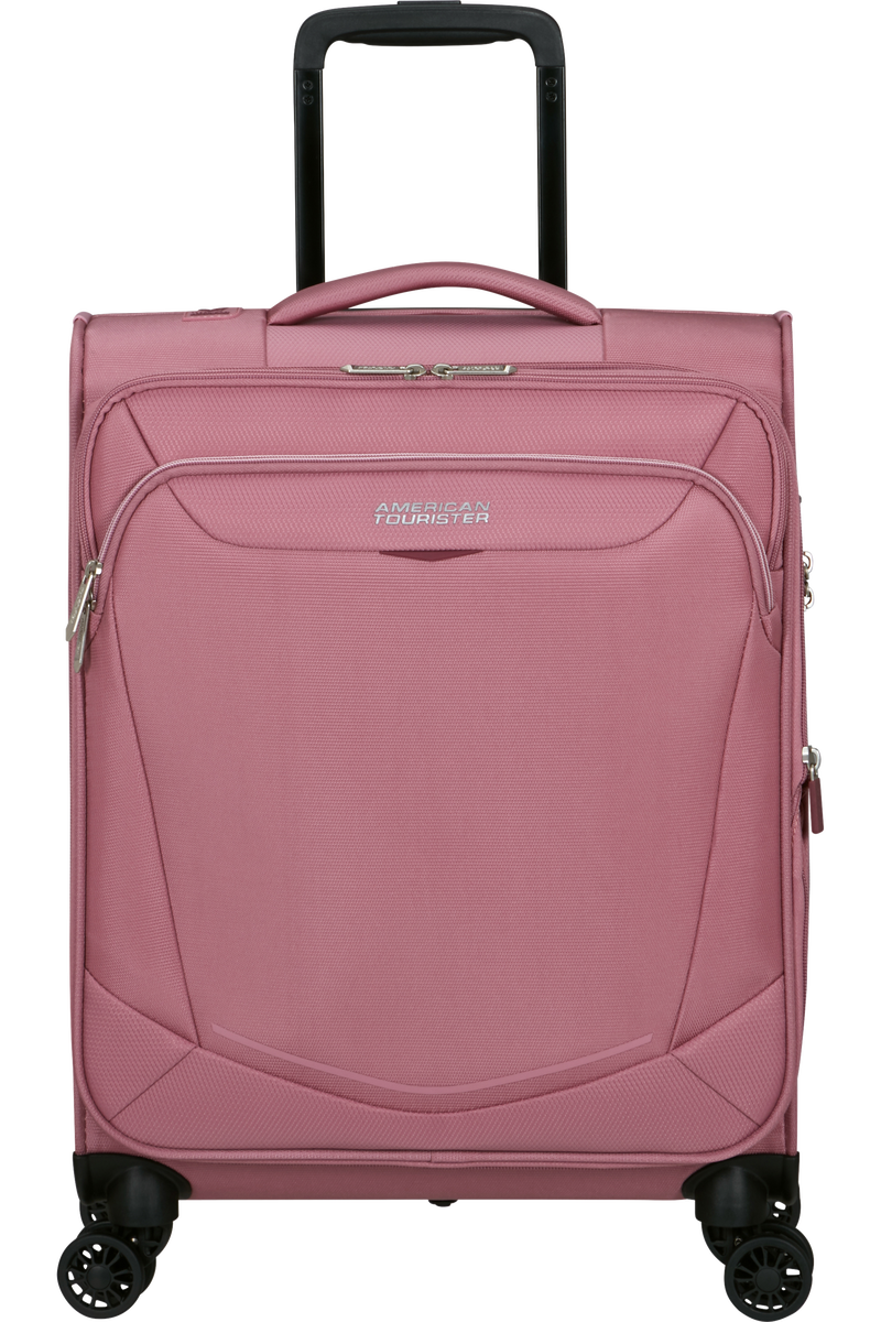 SummerRide 55cm Cabin luggage
