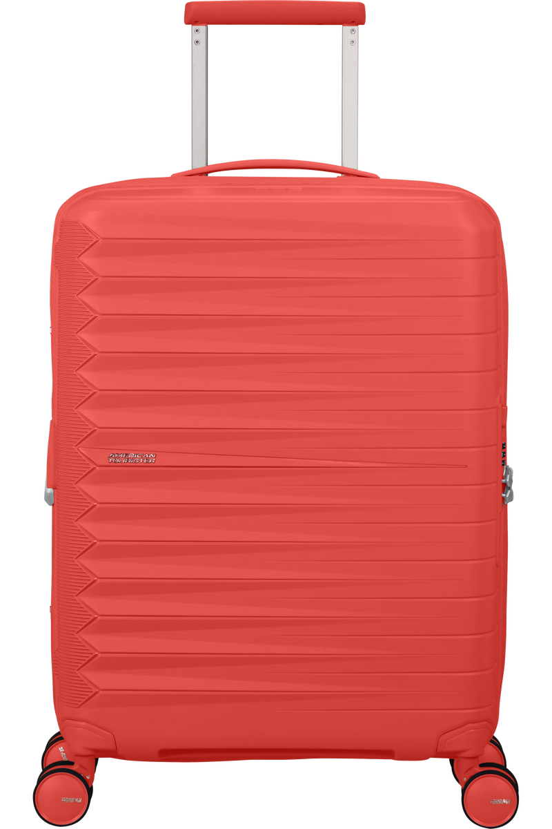 FastForward 55cm Cabin luggage