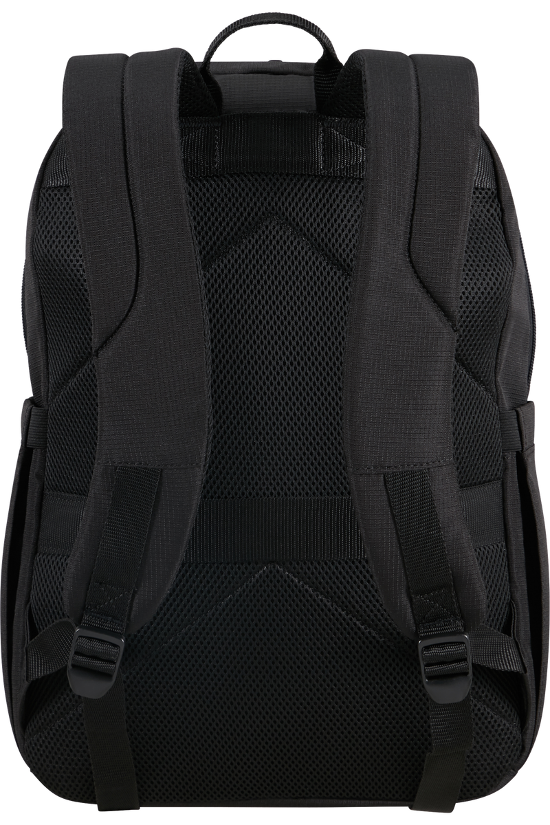 Urban Groove Backpack 15.6"